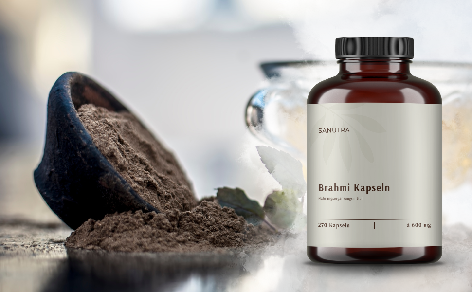 Sanutra-Brahmi-K