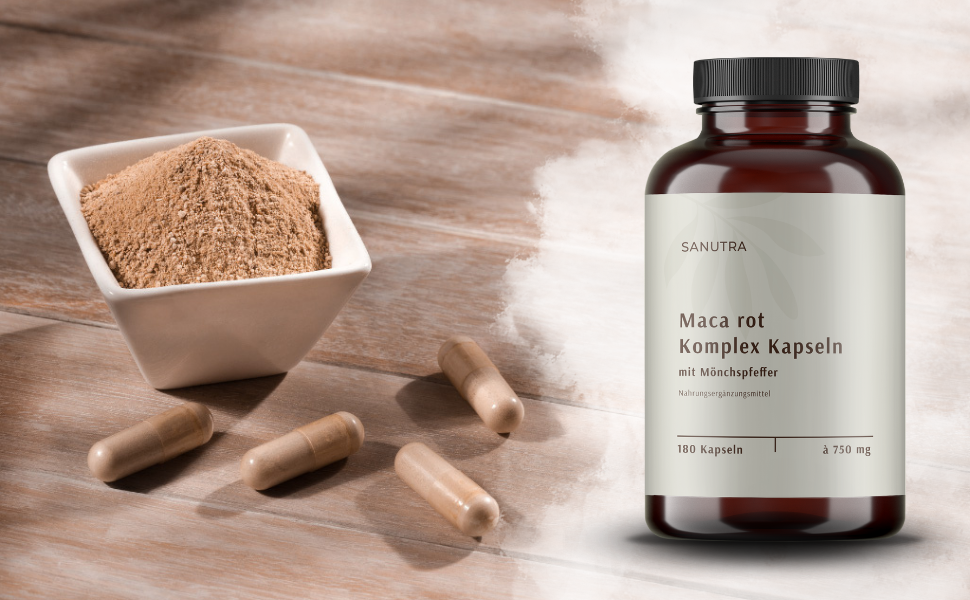 Sanutra-Maca-rot-Monchspfeffer